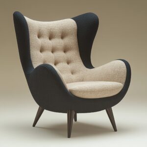 Svelte Modern